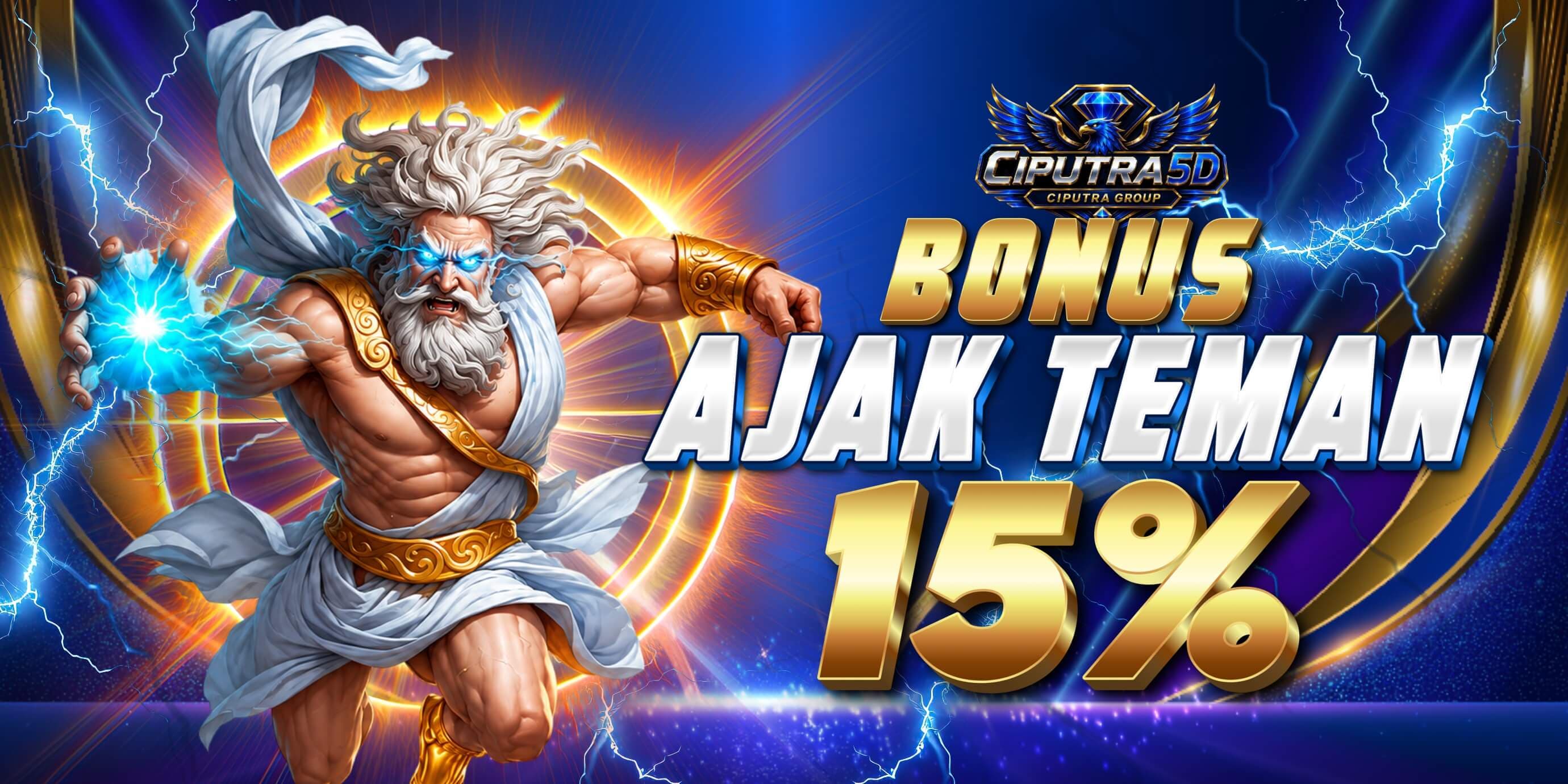 img-slider